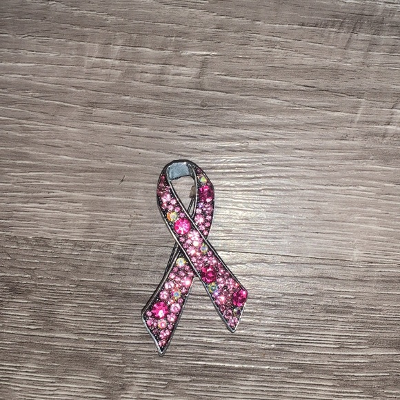 Keychain Set - Picture 3 of 10